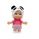 import_3615005687261_4