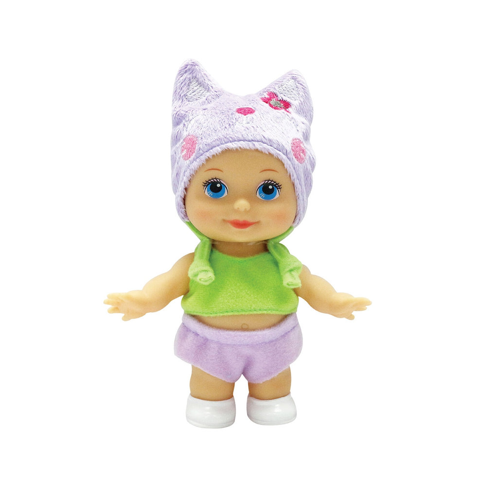 import_3615005687261_5