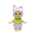 import_3615005687261_5