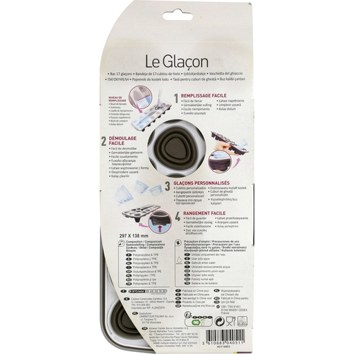 import_3615005692135_1
