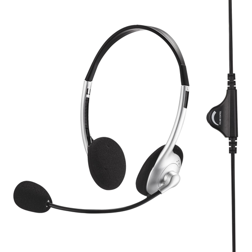 import_3616180113644_1