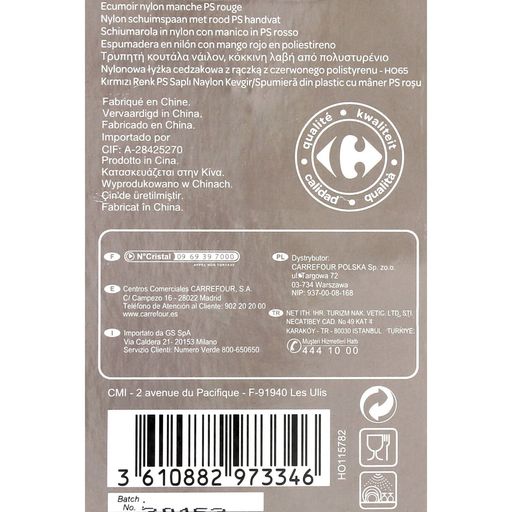 import_3616180395699_1