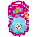 import_3616180399413_1