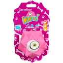 import_3616180399413_3