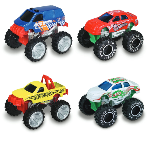 import_3616180405121_1