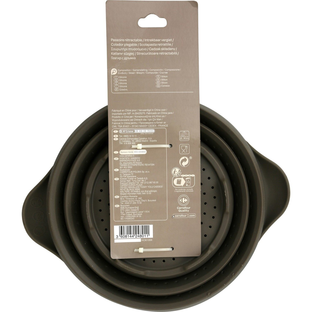 import_3616180728183_1