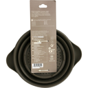 import_3616180728183_1
