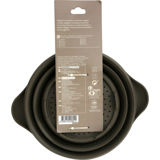 import_3616180728183_1
