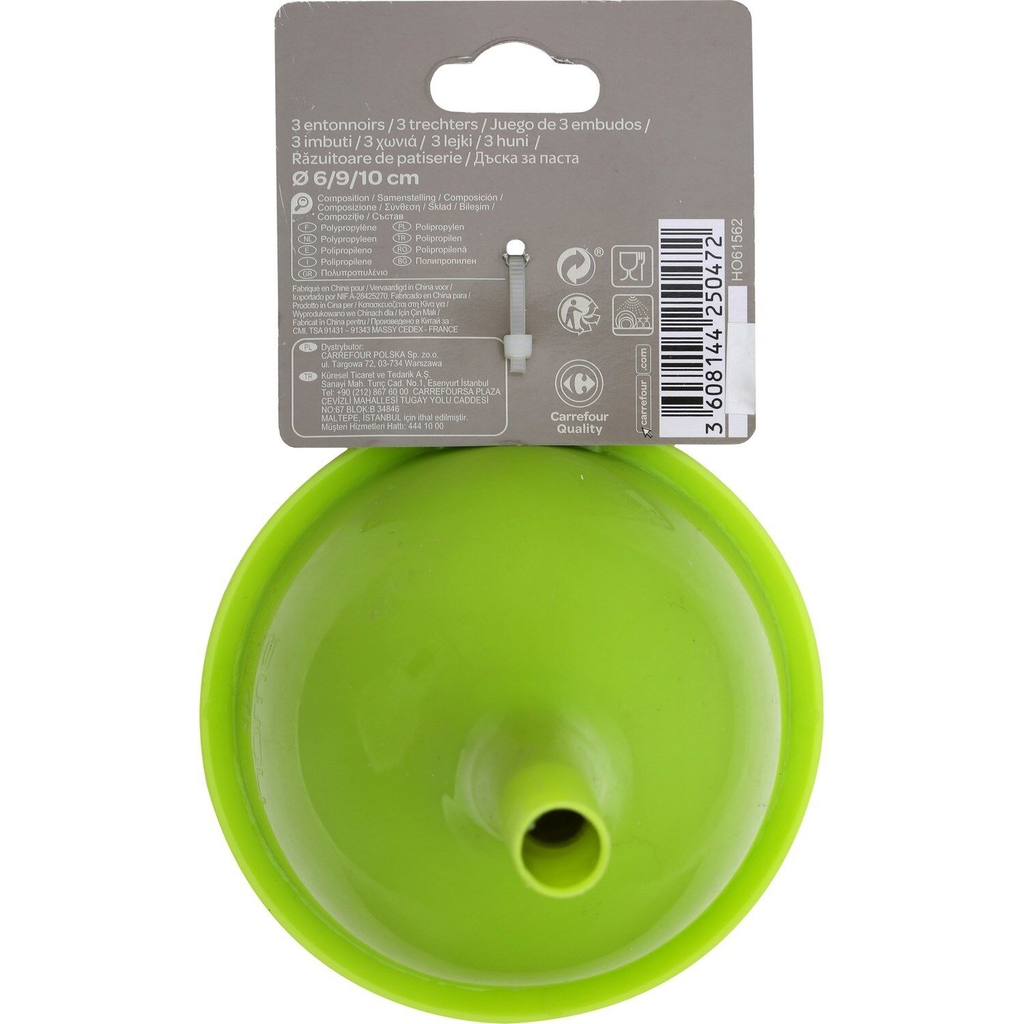 import_3616180728206_1