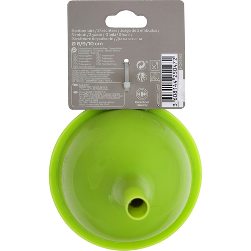 import_3616180728206_1