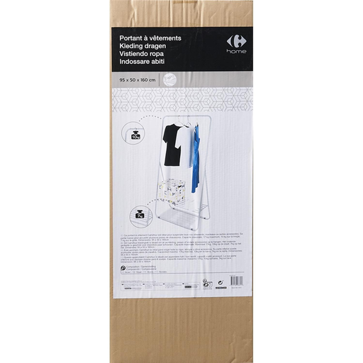 import_3616180986613_1