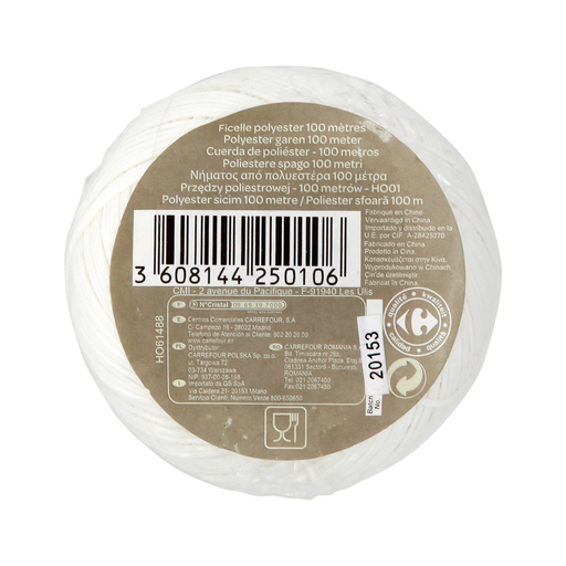 import_3616181008864_1