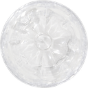 import_3616181066925_2