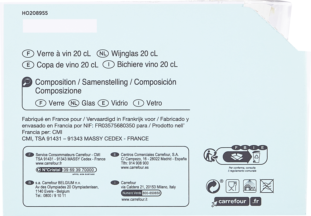import_3616181066925_3