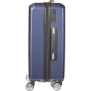 import_3616181071479_1