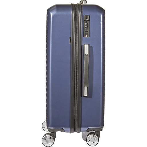 import_3616181071479_1