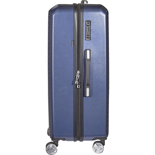 import_3616181071486_1