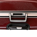 import_3616181071592_4