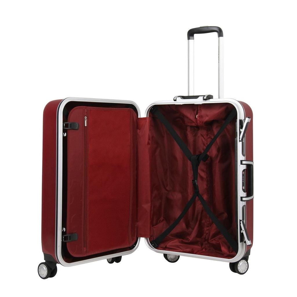 import_3616181071608_2