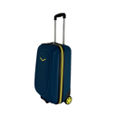 import_3616181071615_1