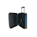 import_3616181071615_2