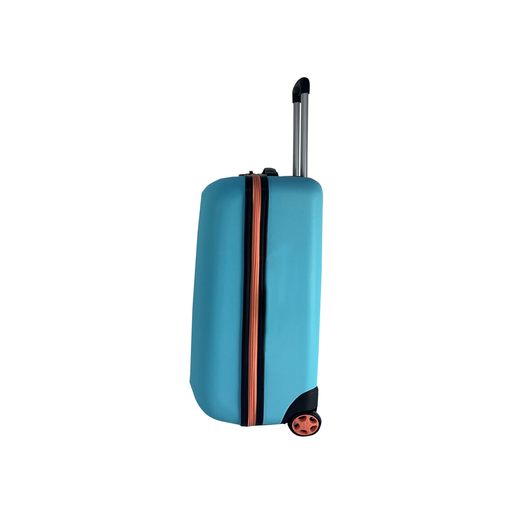 import_3616181071677_1