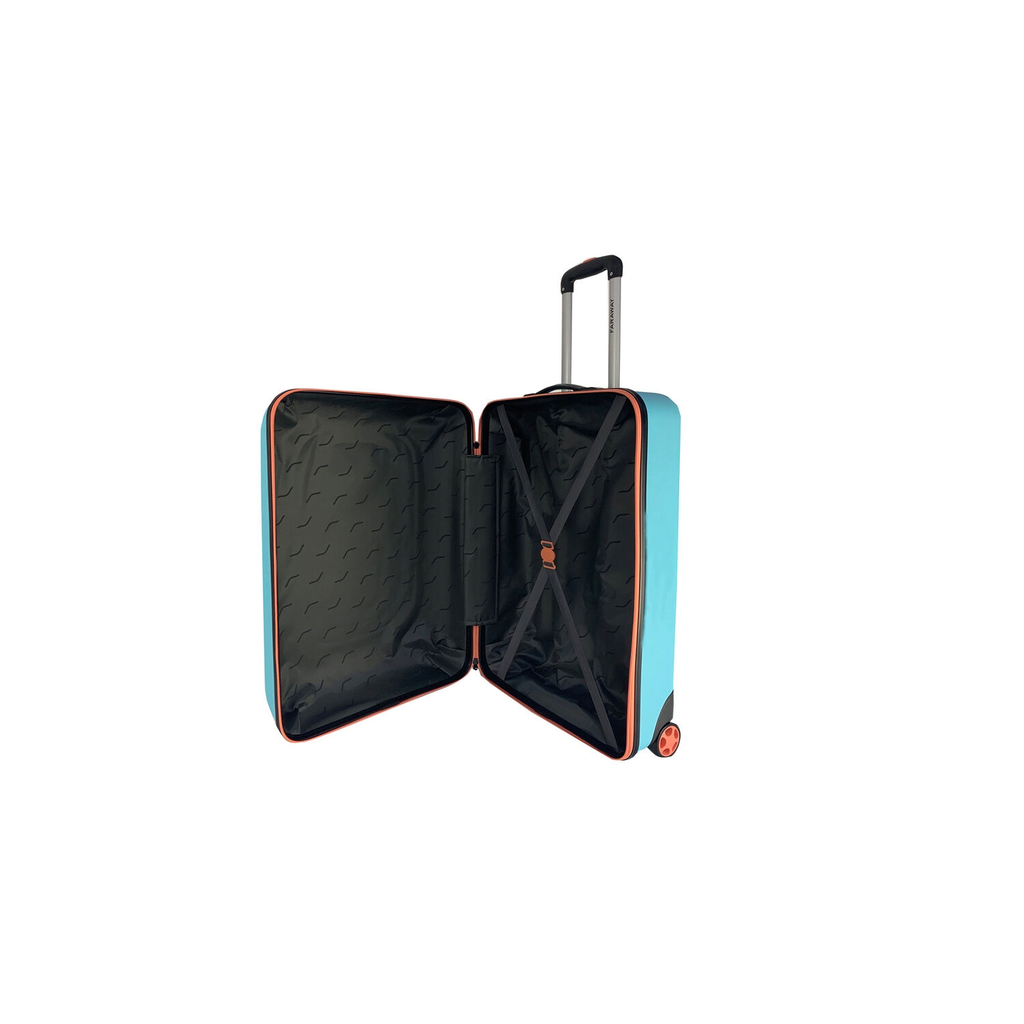 import_3616181071677_2
