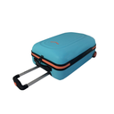 import_3616181071677_3