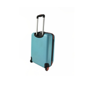 import_3616181071677_4