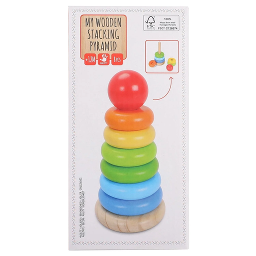 import_3616181133214_1