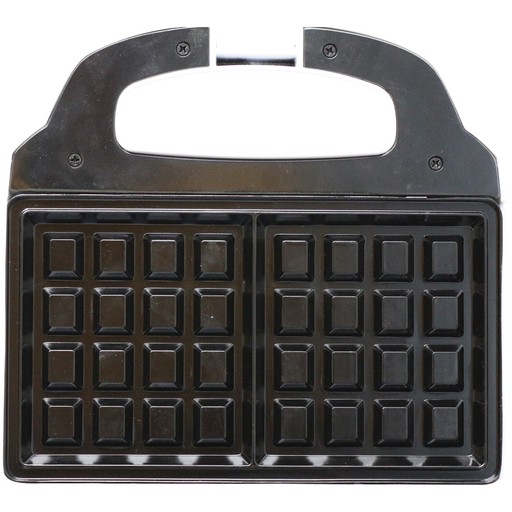 import_3616181166205_1