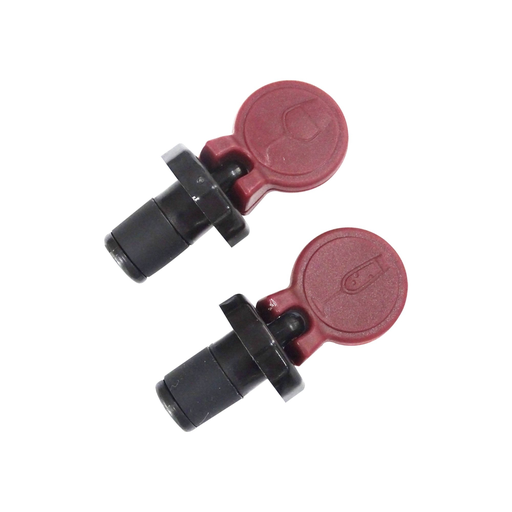 import_3616181191788_1