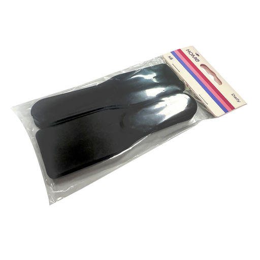 import_3616181199494_1