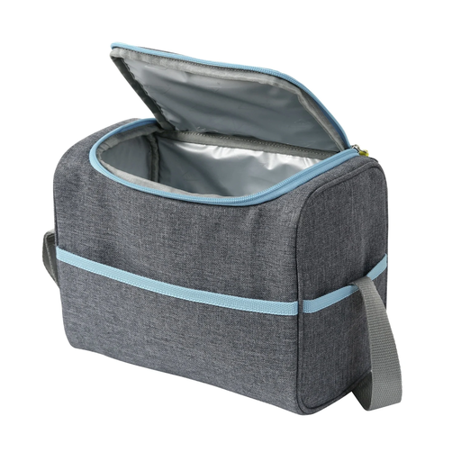 import_3616181527754_1