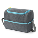 import_3616181527754_2