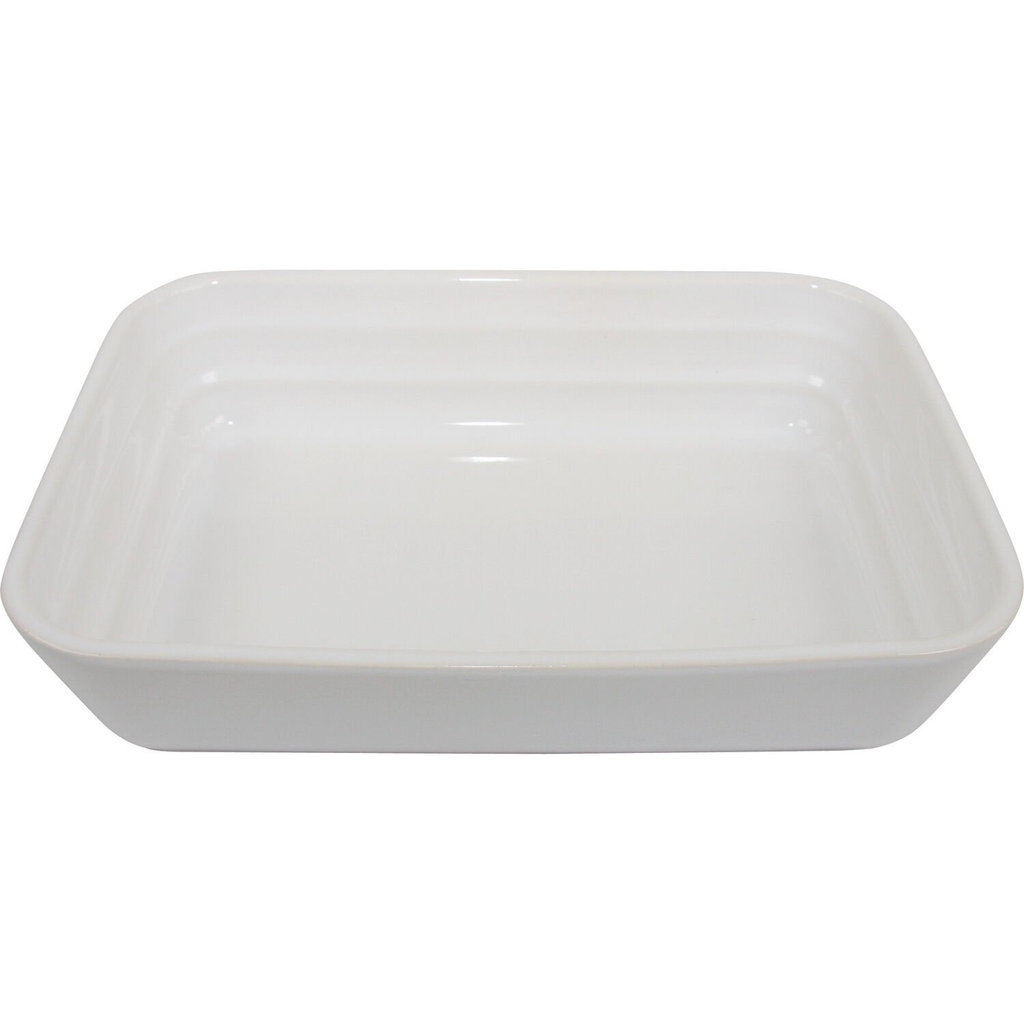 import_3616181543297_3