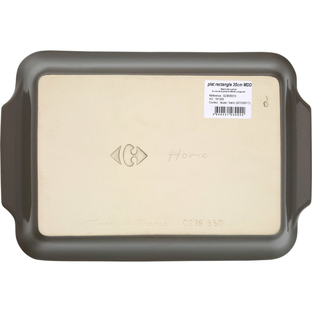 import_3616181543303_2