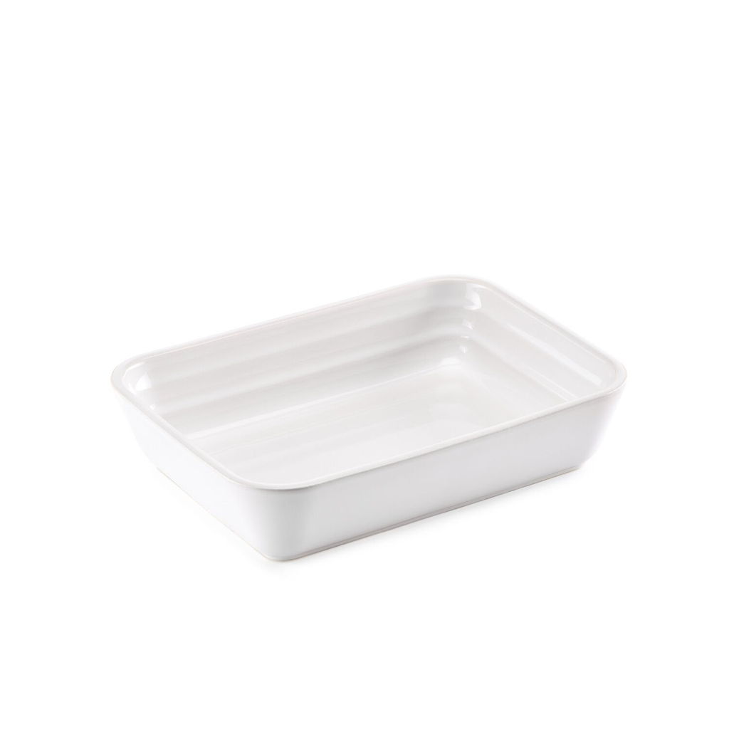import_3616181543303_3