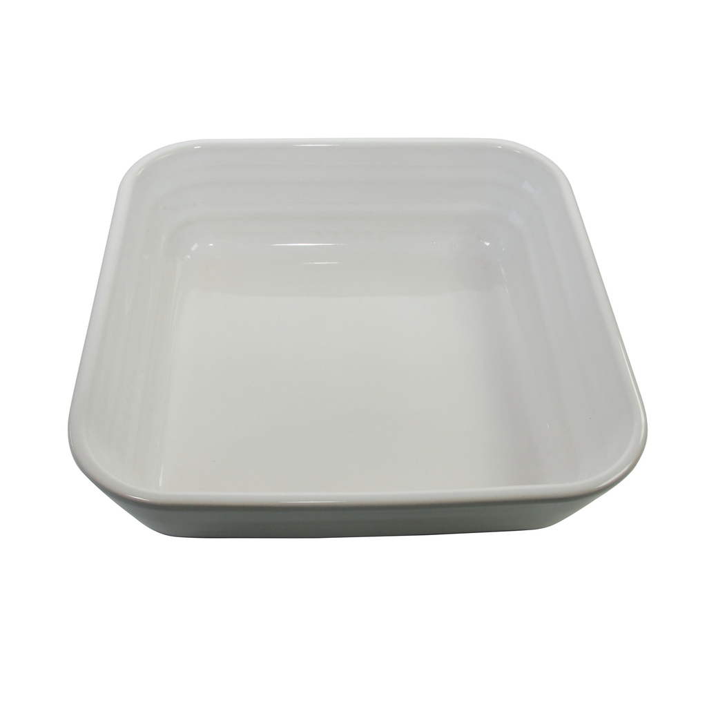 import_3616181543310_1