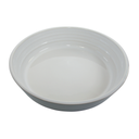 import_3616181543327_1