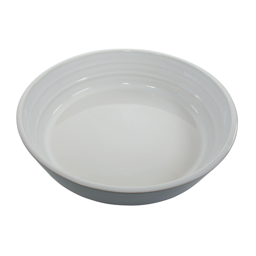 import_3616181543327_1