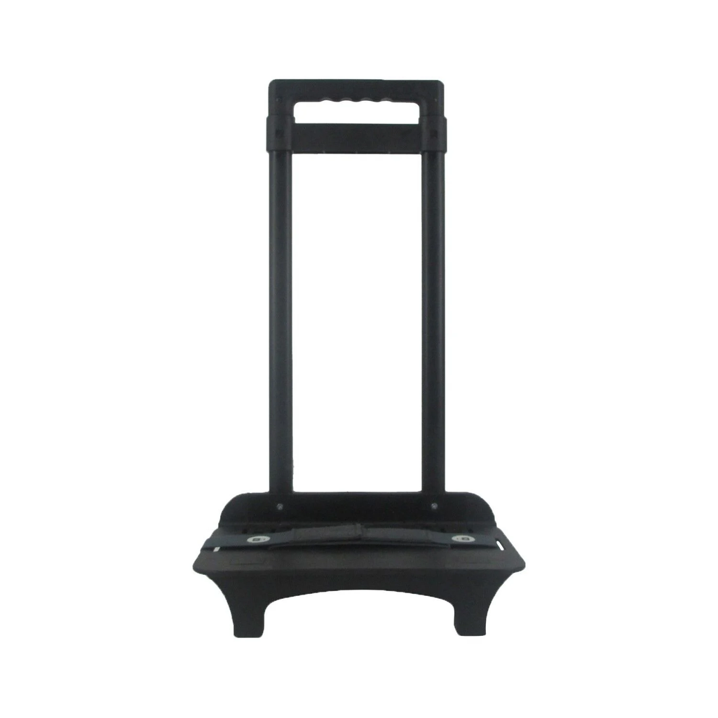 import_3616181904302_2