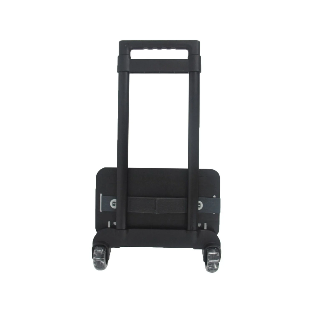 import_3616181904302_4