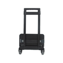 import_3616181904302_4