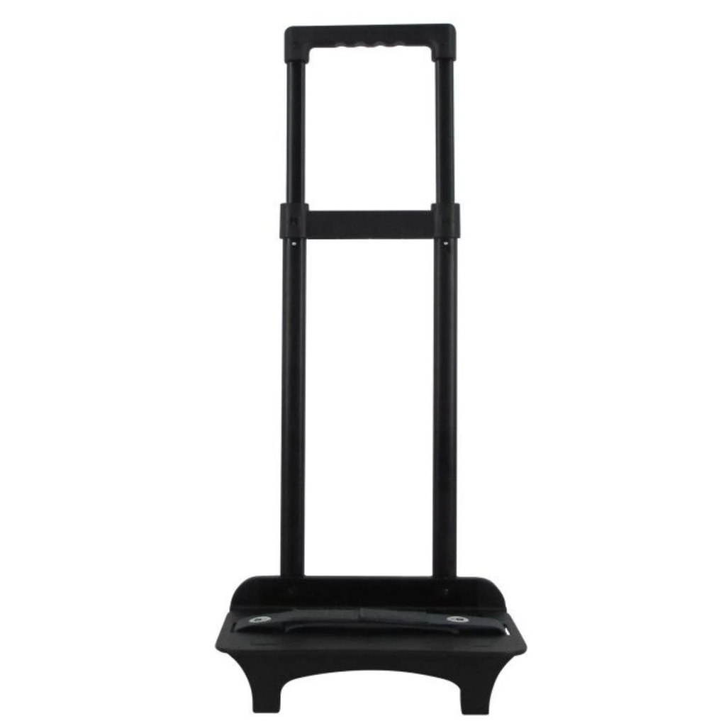 import_3616181904302_5