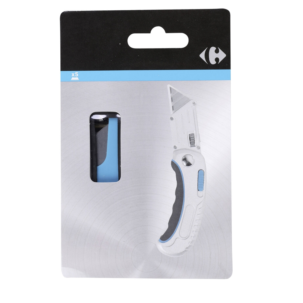 import_3616181923143_1