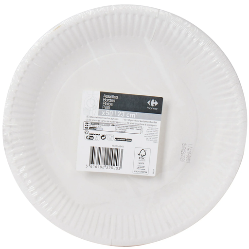 import_3616182220203_1