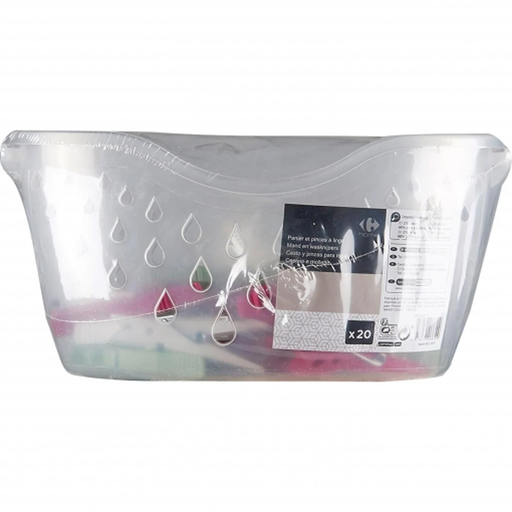 import_3616473068309_1