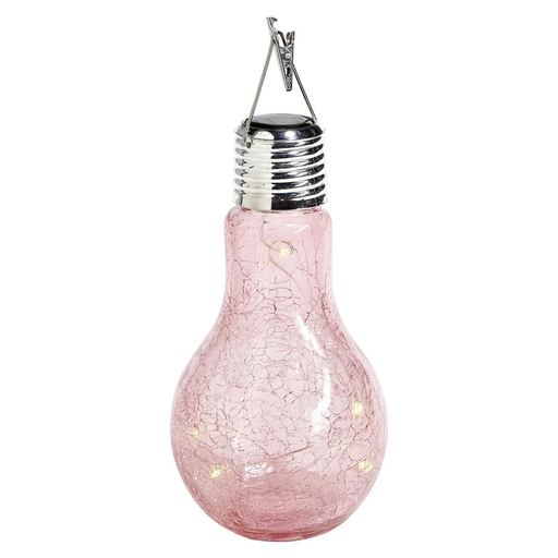 import_3616473087829_1