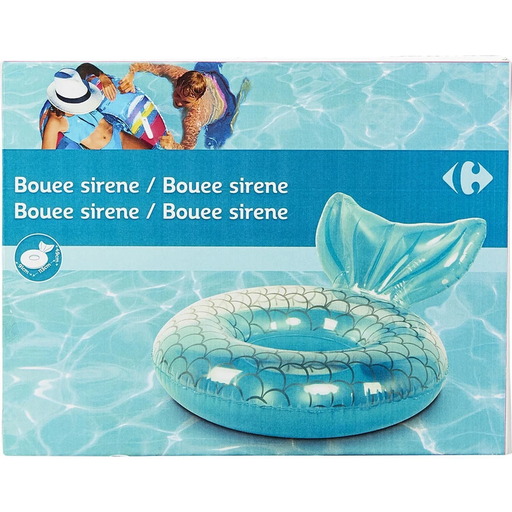 import_3616473091680_1